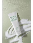 Dr. Althea Green Relief Amino Gel Cleanser gel intens pentru curatare cu efect de hidratare 100 ml