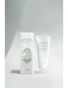Dr. Althea Green Relief Amino Gel Cleanser gel intens pentru curatare cu efect de hidratare 100 ml