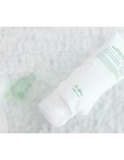 Dr. Althea Green Relief Amino Gel Cleanser gel intens pentru curatare cu efect de hidratare 100 ml