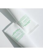 Dr. Althea Green Relief Amino Gel Cleanser gel intens pentru curatare cu efect de hidratare 100 ml