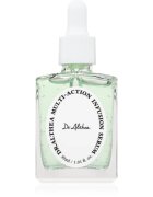 Dr. Althea Multi-Action Infusion Serum ser cu hidratare intensă cu efect revitalizant 30 ml
