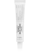 Dr. Althea PDRN Reju 1000 Cream lift crema de fata pentru fermitate pentru întărirea barierei cutanate 20 g