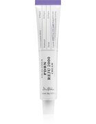 Dr. Althea PDRN Reju 2000 Cream Crema de fata pentru hidratare si fermitate efect regenerator 20 g