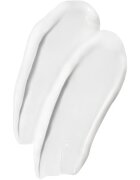 Dr. Althea PDRN Reju 5000 Cream cremă regeneratoare ușoară cu efect calmant 20 g
