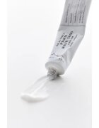 Dr. Althea PDRN Reju 5000 Cream cremă regeneratoare ușoară cu efect calmant 20 g