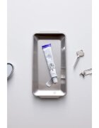 Dr. Althea PDRN Reju 5000 Cream cremă regeneratoare ușoară cu efect calmant 20 g