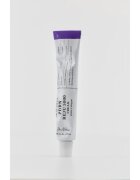 Dr. Althea PDRN Reju 5000 Cream cremă regeneratoare ușoară cu efect calmant 20 g