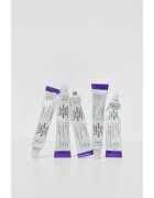 Dr. Althea PDRN Reju 5000 Cream cremă regeneratoare ușoară cu efect calmant 20 g