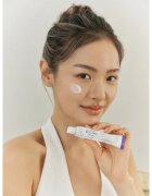 Dr. Althea PDRN Reju 5000 Cream cremă regeneratoare ușoară cu efect calmant 20 g