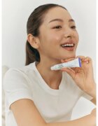 Dr. Althea PDRN Reju 5000 Cream cremă regeneratoare ușoară cu efect calmant 20 g