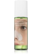 Dr. Althea Premium Quick Step Sebum Cleanser gel intens pentru curatare impotriva punctelor negre 100 ml