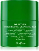 Dr. Althea Pure Grinding Cleansing Balm lotiune de curatare cu efect calmant 50 ml