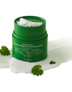 Dr. Althea Pure Grinding Cleansing Balm lotiune de curatare cu efect calmant 50 ml
