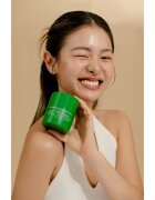 Dr. Althea Pure Grinding Cleansing Balm lotiune de curatare cu efect calmant 50 ml