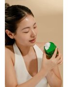 Dr. Althea Pure Grinding Cleansing Balm lotiune de curatare cu efect calmant 50 ml