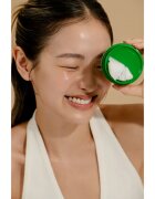 Dr. Althea Pure Grinding Cleansing Balm lotiune de curatare cu efect calmant 50 ml