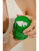 Dr. Althea Pure Grinding Cleansing Balm lotiune de curatare cu efect calmant 50 ml