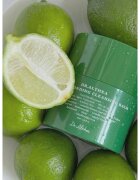 Dr. Althea Pure Grinding Cleansing Balm lotiune de curatare cu efect calmant 50 ml