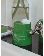 Dr. Althea Pure Grinding Cleansing Balm lotiune de curatare cu efect calmant 50 ml