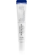 Dr. Althea Pure Retinol 0.15% Cream Cremă reînnoire și regenerare anti-imbatranire 20 g