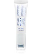Dr. Althea Retinol Flat Iron Eye Roller roll-on pentru ochi anti-imbatranire 25 ml
