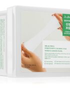 Dr. Althea StretchFit Calming Pad dischete calmante pentru regenerare 50 buc
