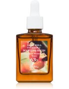 Dr. Althea Vitamin C Boosting Serum ser stralucire cu vitamina C cu efect de hidratare 30 ml