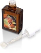 Dr. Althea Vitamin C Boosting Serum ser stralucire cu vitamina C cu efect de hidratare 30 ml