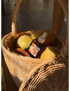 Dr. Althea Vitamin C Boosting Serum ser stralucire cu vitamina C cu efect de hidratare 30 ml