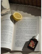 Dr. Althea Vitamin C Boosting Serum ser stralucire cu vitamina C cu efect de hidratare 30 ml