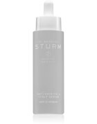 Dr. Barbara Sturm Anti-Hair Fall Scalp Serum ser fortifiant impotriva caderii parului 50 ml