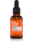 Dr Botanicals Orange ser facial regenerant 30 ml