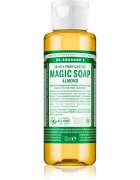 Dr. Bronner’s Almond săpun lichid universal 100 ml
