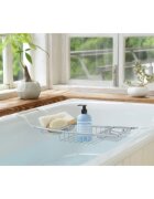 Dr. Bronner’s Baby-Mild săpun lichid pentru corp si par fără parfum 355 ml