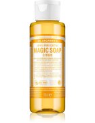 Dr. Bronner’s Citrus săpun lichid universal 100 ml