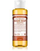 Dr. Bronner’s Eucalyptus săpun lichid universal 100 ml