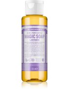 Dr. Bronner’s Lavender săpun lichid universal 100 ml