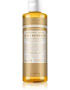 Dr. Bronner’s Sandalwood & Jasmine săpun lichid universal 240 ml