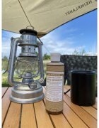 Dr. Bronner’s Sandalwood & Jasmine săpun lichid universal 240 ml