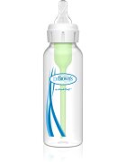 Dr. Brown's Options+ Narrow Anti-colic biberon anticolici 1 buc