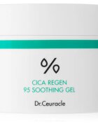 Dr.Ceuracle Cica Regen 95 gel calmant pentru piele sensibila si iritabila 110 g
