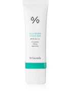 Dr.Ceuracle Cica Regen Vegan emulsie protectoare calmantă SPF 50+ 50 ml