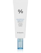 Dr.Ceuracle Hyal Reyouth hidratant si pentru protectie solara SPF 50 50 ml