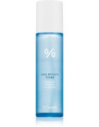 Dr.Ceuracle Hyal Reyouth tonic hidratant cu acid hialuronic 120 ml