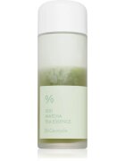 Dr.Ceuracle Jeju Matcha Tea Essence Regenerarea esenței pielii împotriva îmbătrânirii pielii 150 ml
