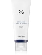 Dr.Ceuracle Pro Balance Biotics Moisturizer crema hidratanta si hranitoare pentru fortificarea barierei cutanate 100 ml