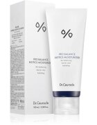 Dr.Ceuracle Pro Balance Biotics Moisturizer crema hidratanta si hranitoare pentru fortificarea barierei cutanate 100 ml