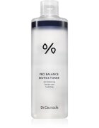 Dr.Ceuracle Pro Balance Biotics Toner tonic hidratant pentru fortificarea barierei cutanate 300 ml