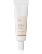 Dr.Ceuracle Vegan Kombucha Tea BB BB Cream pentru imperfectiunile pielii SPF 30 culoare Original 30 ml