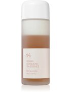 Dr.Ceuracle Vegan Kombucha Tea Essence esență hidratantă concentrată pentru piele uscata spre sensibila 150 ml